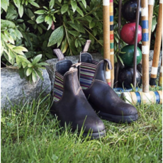 Blundstone Women's 1409 Boot