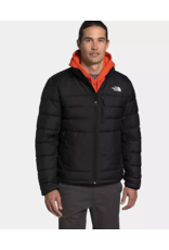 North Face North Face Aconcagua 2 Jacket