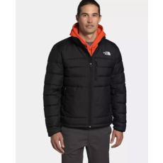 North Face North Face Aconcagua 2 Jacket