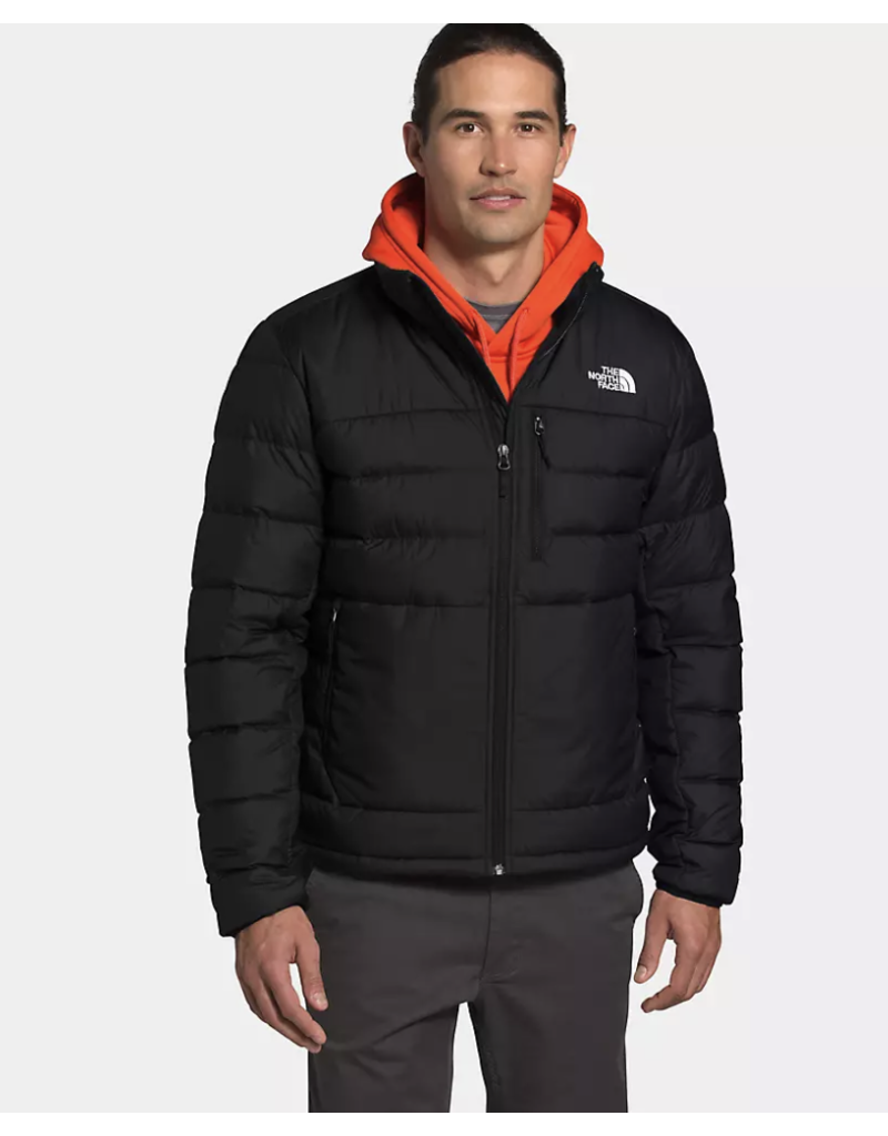 North Face North Face Aconcagua 2 Jacket