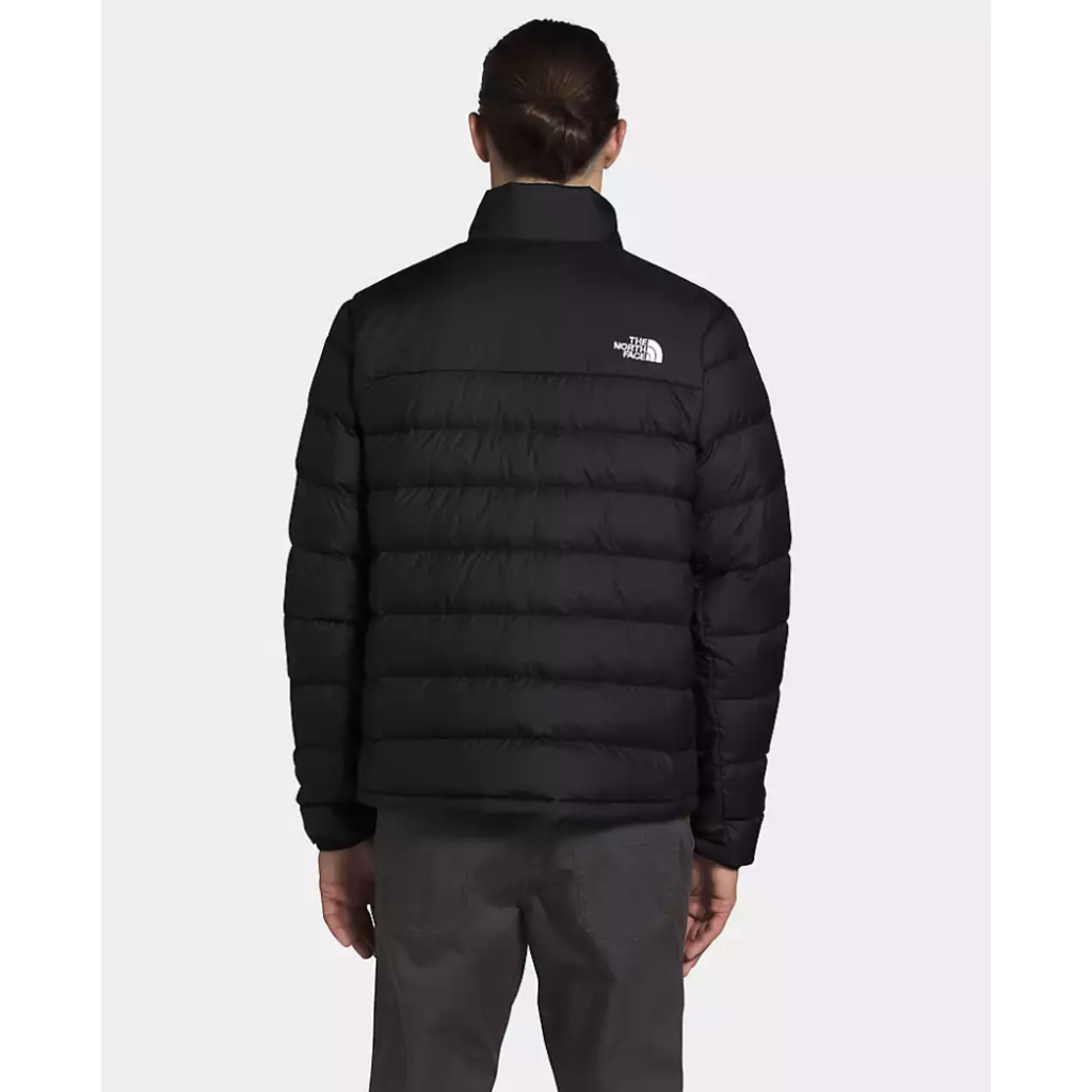 North Face North Face Aconcagua 2 Jacket