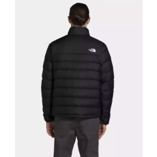 North Face North Face Aconcagua 2 Jacket
