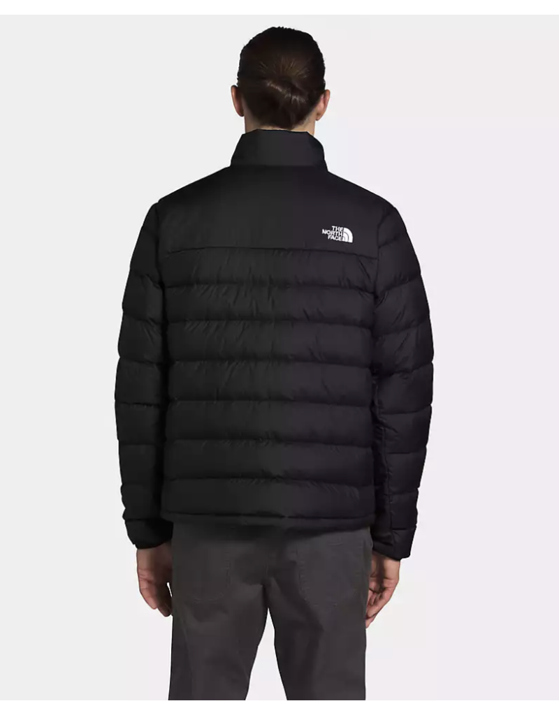 North Face North Face Aconcagua 2 Jacket