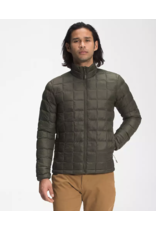 North Face North Face ThermoBall Eco Jacket