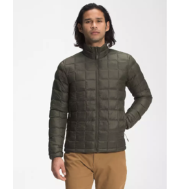 North Face ThermoBall Eco Jacket