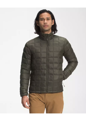 North Face ThermoBall Eco Jacket