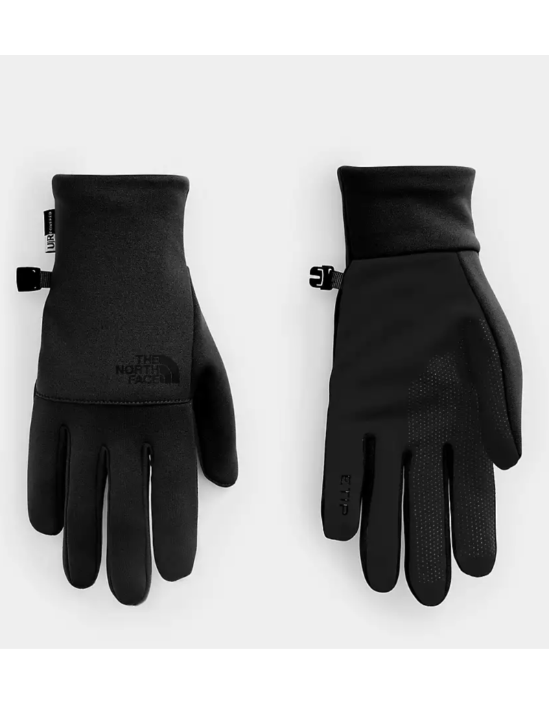North Face North Face Etip Recycled Glove