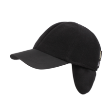 Wigens Wigens Baseball Cap