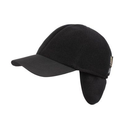 Wigens Baseball Cap