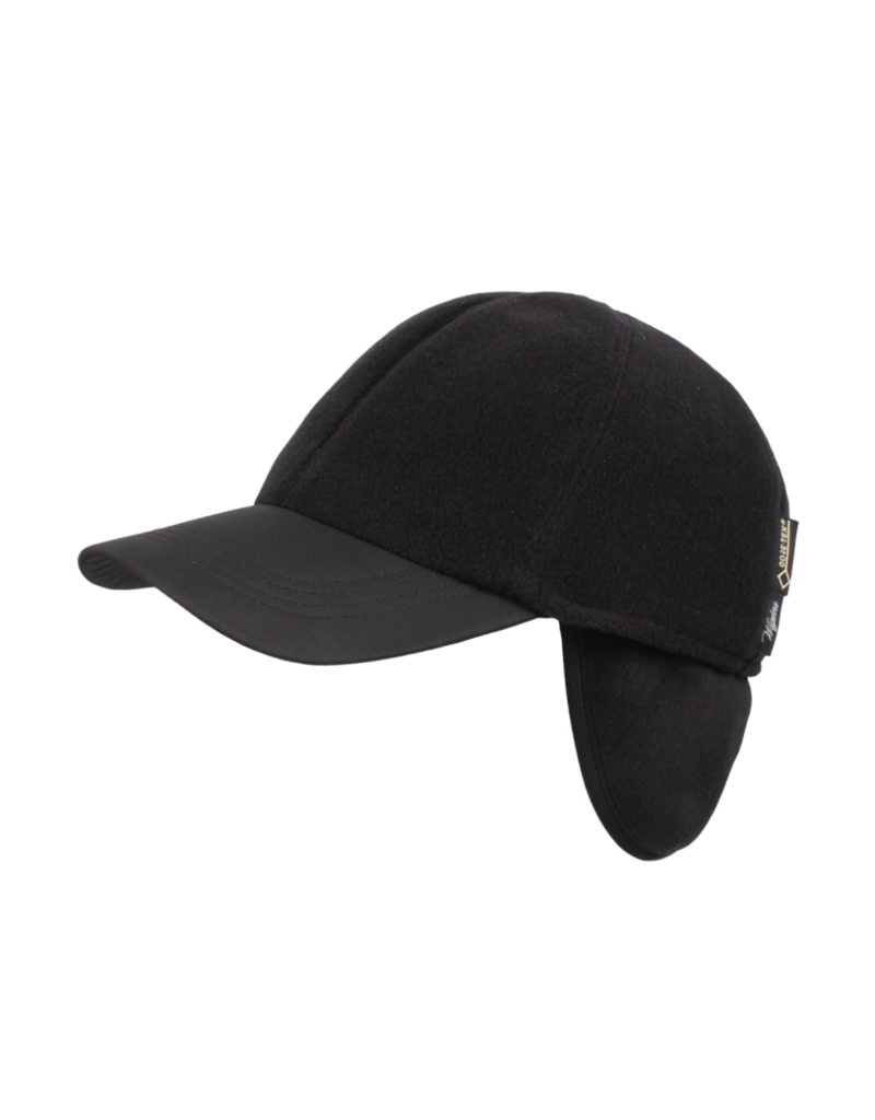 Wigens Wigens Baseball Cap