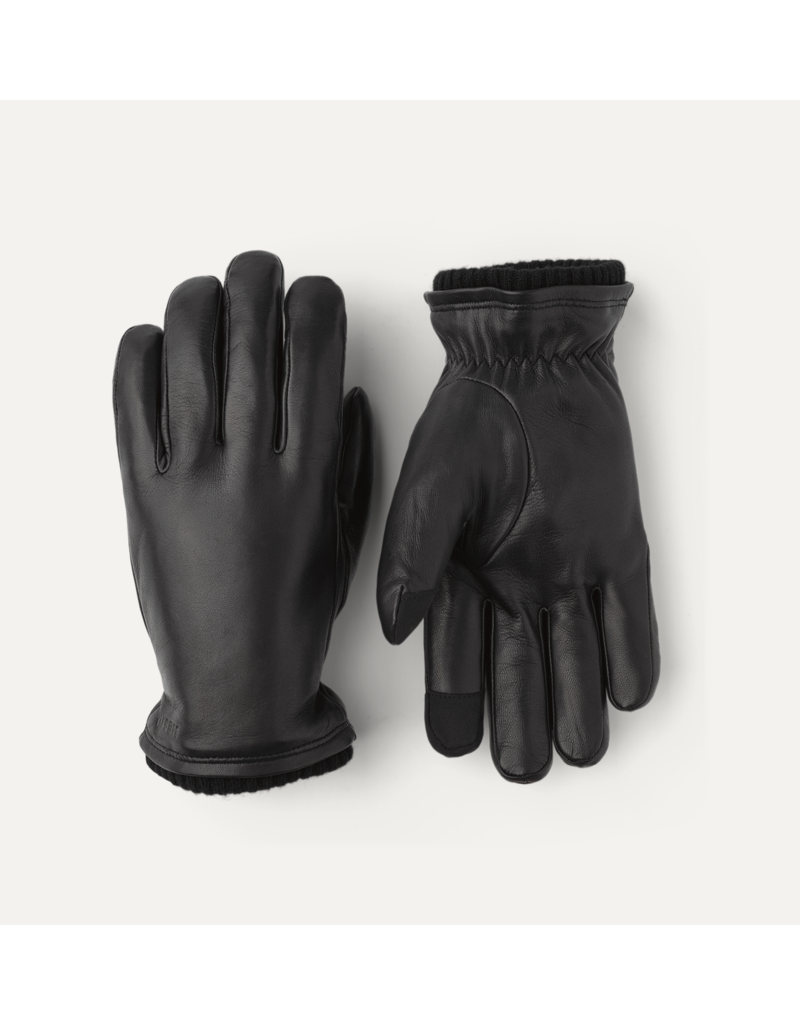 HESTRA Hestra John Gloves