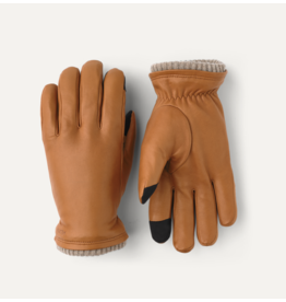 HESTRA John Gloves