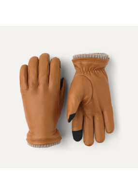 HESTRA John Gloves