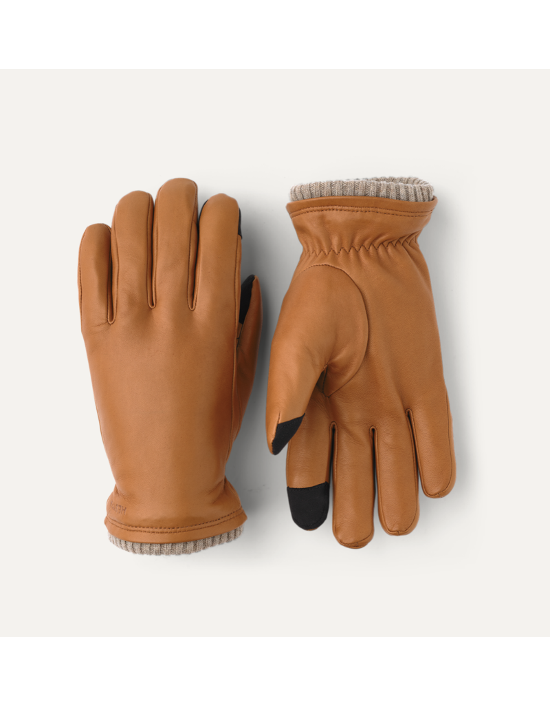 HESTRA Hestra John Gloves