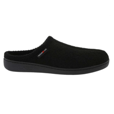 Haflinger Haflinger AT Slipper