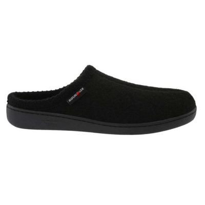 Haflinger AT Slipper