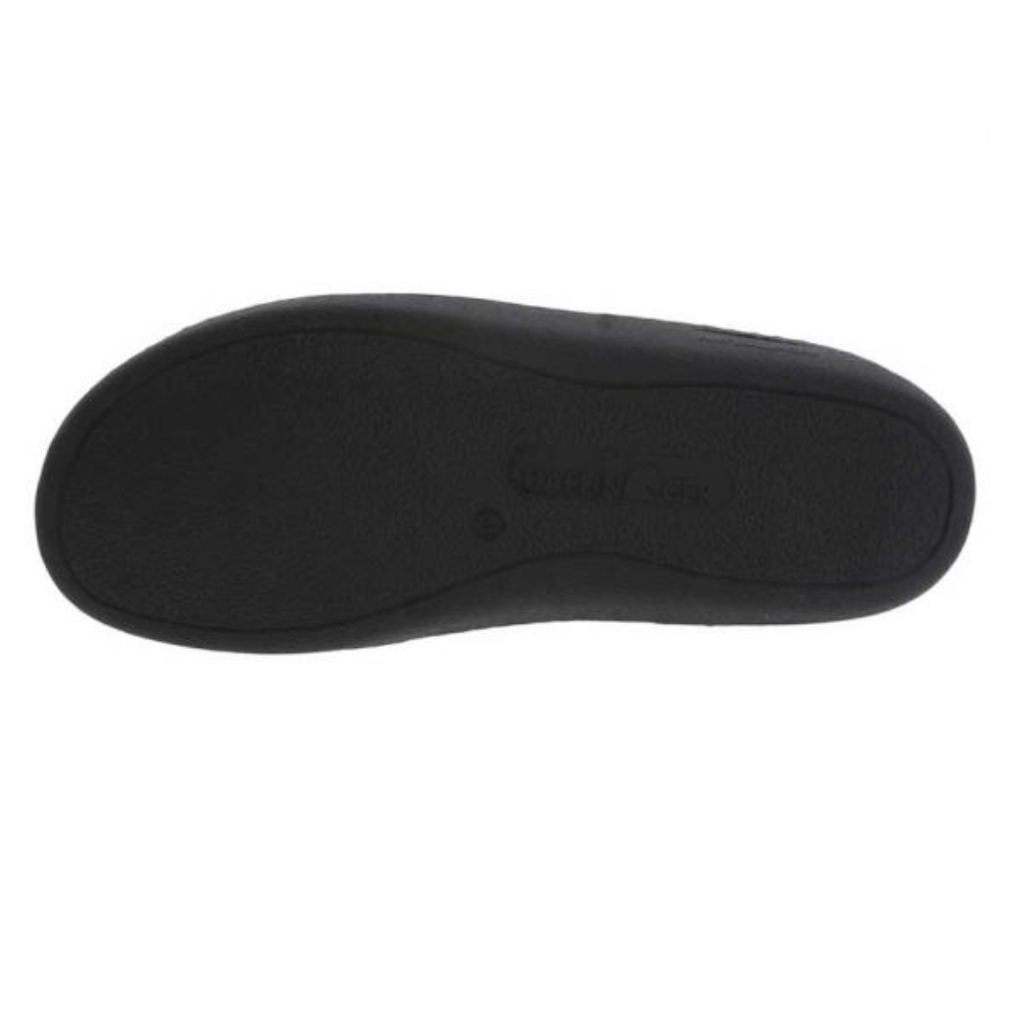 Haflinger Haflinger AT Slipper