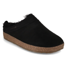 Haflinger Haflinger Snowbird Slipper