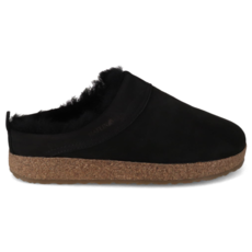 Haflinger Haflinger Snowbird Slipper
