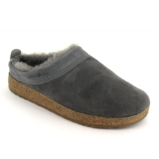Haflinger Haflinger Snowbird Slipper