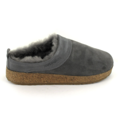 Haflinger Haflinger Snowbird Slipper