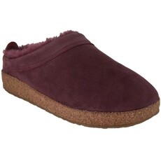 Haflinger Haflinger Snowbird Slipper