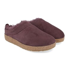Haflinger Haflinger Snowbird Slipper