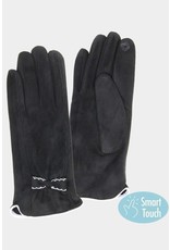 Wona Wona Bow Glove