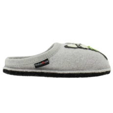 Haflinger Haflinger Puppy Slipper