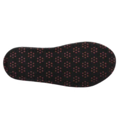 Haflinger Haflinger Puppy Slipper