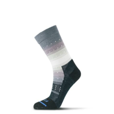 FITS FITS Women's Casual Crew Sock