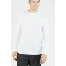 Tasc Performance Tasc Performance Carrollton Long Sleeve Fitness T-Shirt