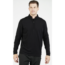 Tasc Performance Tasc Performance Apex Fleece 1/4 Zip