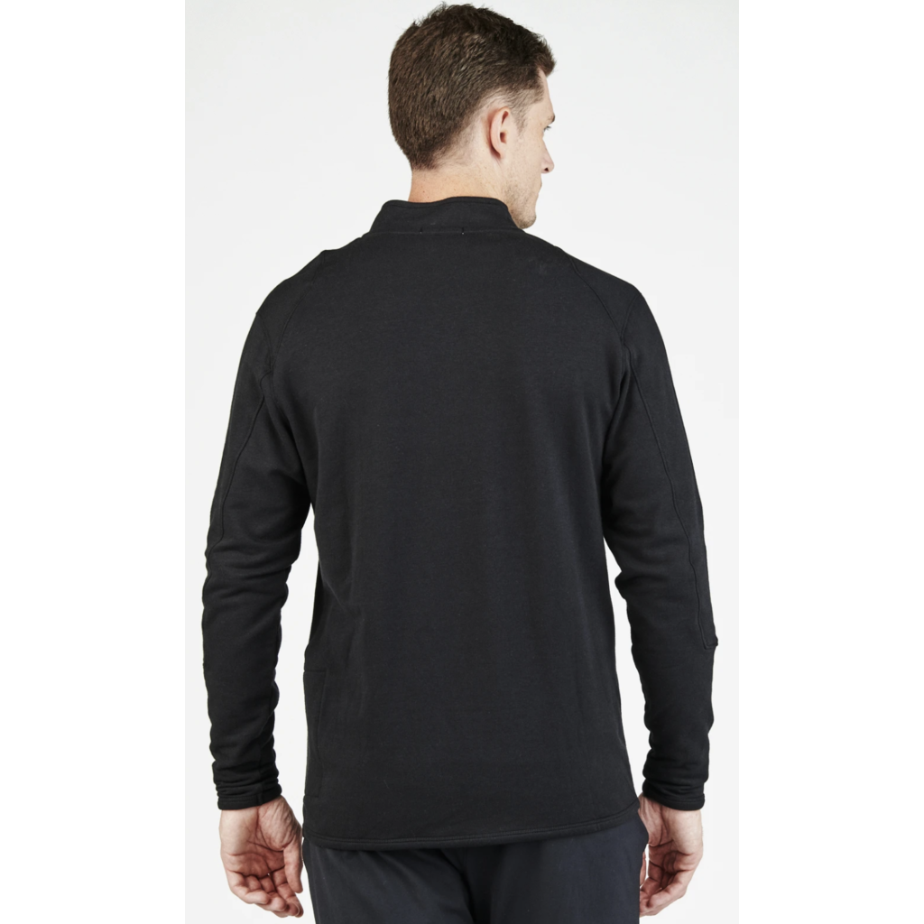 Tasc Performance Tasc Performance Apex Fleece 1/4 Zip