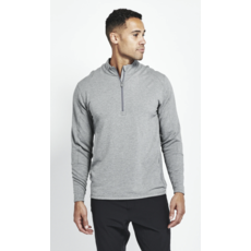 Tasc Performance Tasc Performance Apex Fleece 1/4 Zip