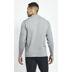 Tasc Performance Tasc Performance Apex Fleece 1/4 Zip