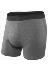 Saxx Saxx Platinum Boxer Brief