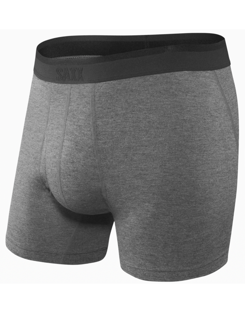 Saxx Saxx Platinum Boxer Brief