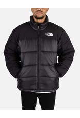 North Face North Face Men's HMLYN Insulated Jacket
