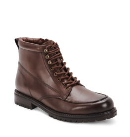 Blondo Kingston Boot