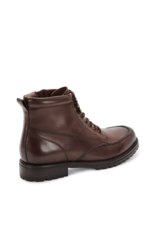 Blondo Blondo Kingston Boot