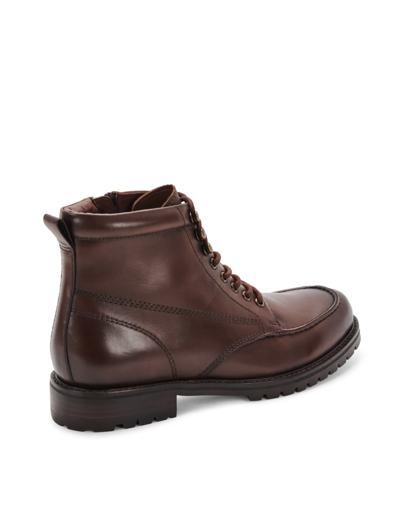 Blondo Blondo Kingston Boot