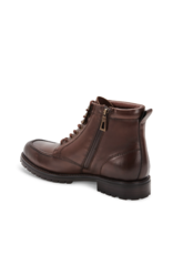 Blondo Blondo Kingston Boot