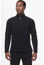 Tasc Performance Tasc Carrollton 1/4 Zip