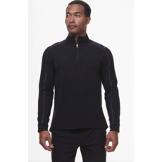 Tasc Performance Tasc Carrollton 1/4 Zip