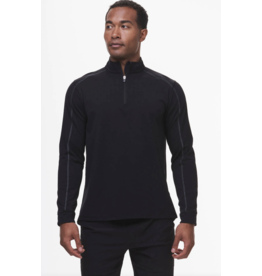 Tasc Performance Carrollton 1/4 Zip