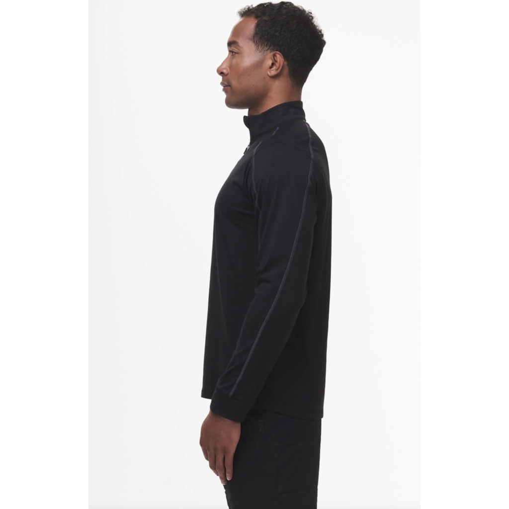 Tasc Performance Tasc Carrollton 1/4 Zip