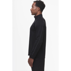 Tasc Performance Tasc Carrollton 1/4 Zip