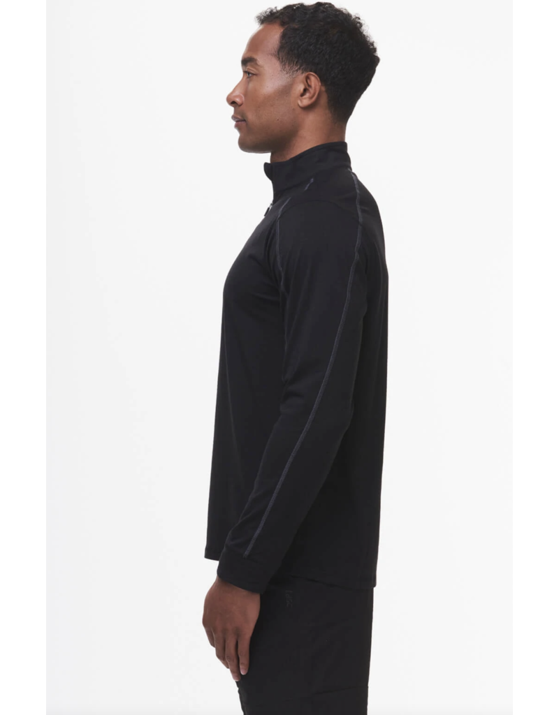 Tasc Performance Tasc Carrollton 1/4 Zip