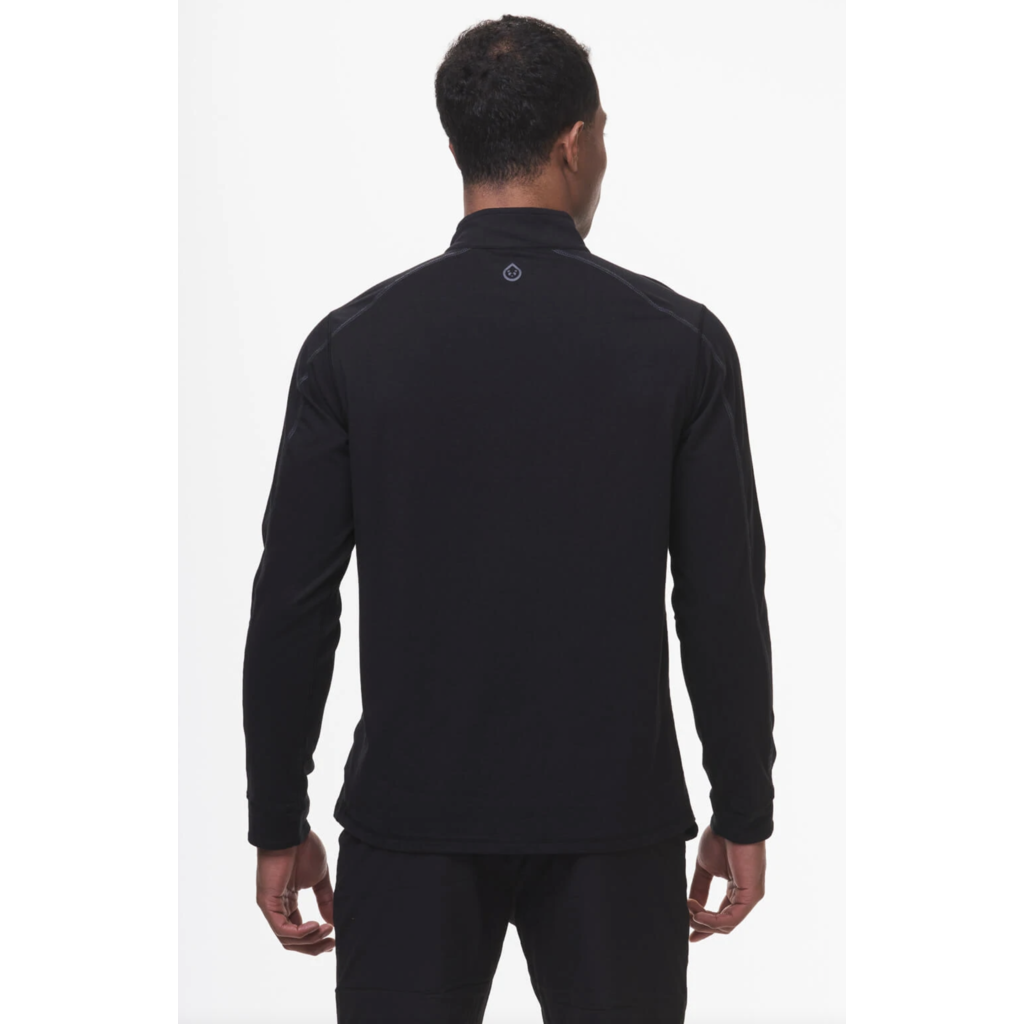 Tasc Performance Tasc Carrollton 1/4 Zip